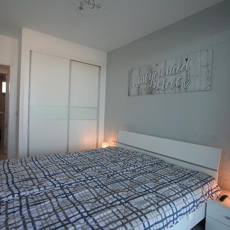 021 - Infinity View Arenales - Comfortholidays อาเรนาเลส เดล ซอล ภายนอก รูปภาพ